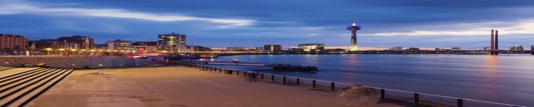 Escorts in Ihrem Düsseldorf Hotel