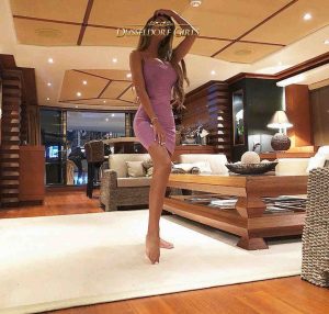 Paarbegleitung escort dame
