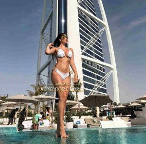 Reife escort dame