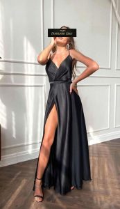aktive escort dame