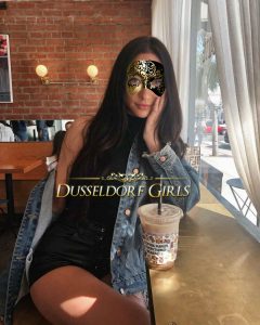 analverkehr escort dame