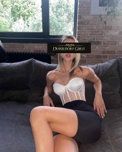 atemberaubendatemberaubende escort damee escort dame