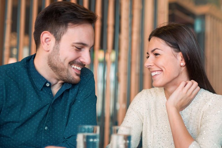 Köln Touristentipps von einem Escort Girl