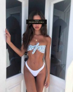 bodenständige escort dame Cologne