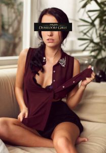deutsche escort dame Köln