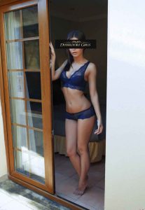 lustige escort dame Köln