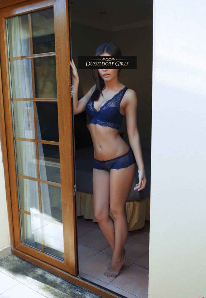 lustige escort dame Köln