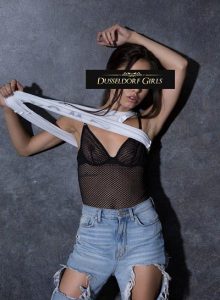 Jamiya