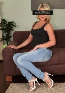 Yareli