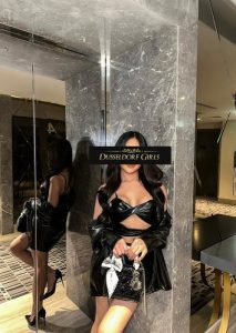 Valentina